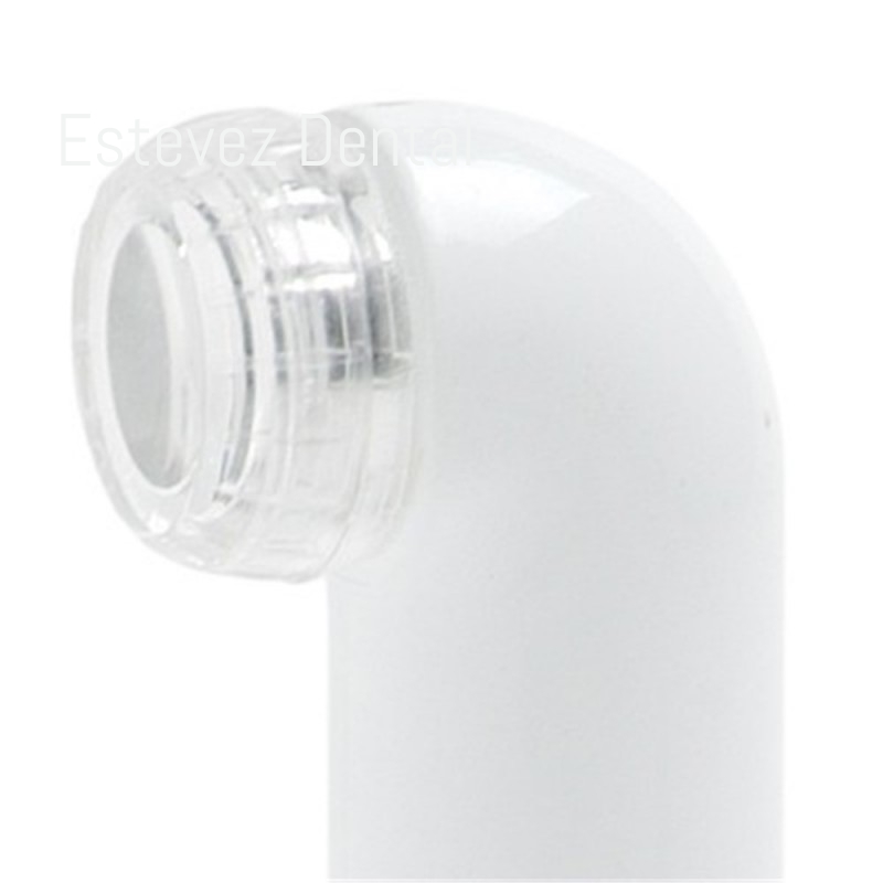 RADII PLUS PROTECTOR PUNTA x25