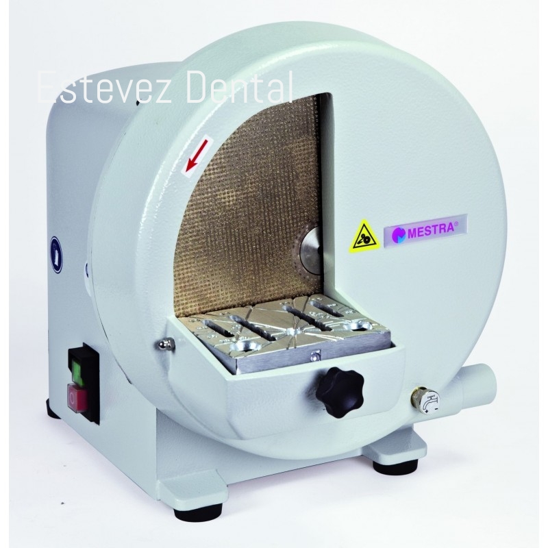 RECORTADORA MESTRA RH3 DIAMANTE