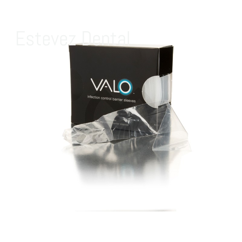 FUNDAS PROTECTORAS VALO CORDLESS