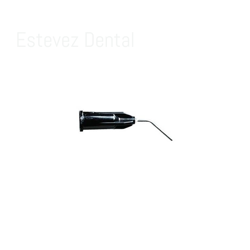 APLICADORES VOCO TYPE 45 x100
