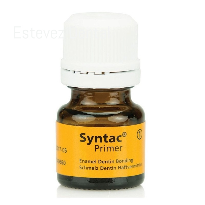 SYNTAC PRIMER REPOSICION