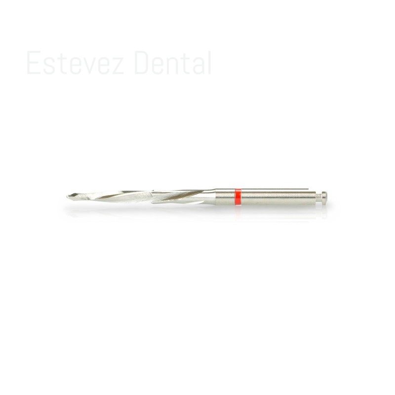 FRC POSTEC PLUS REAMER N.3