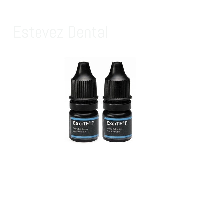 EXCITE F REFILL x5 GRS.