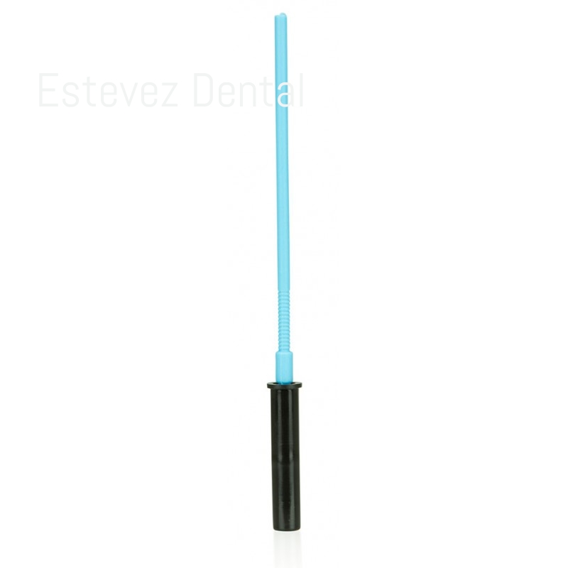 EXCITE F SINGLE DOSE x50