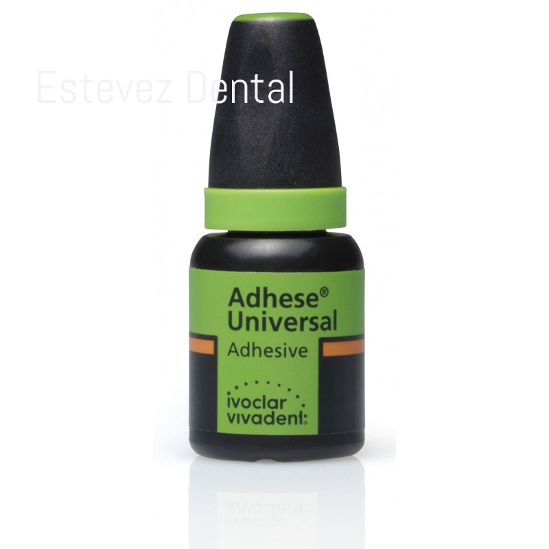ADHESE UNIVERSAL BOTE 5 GRS