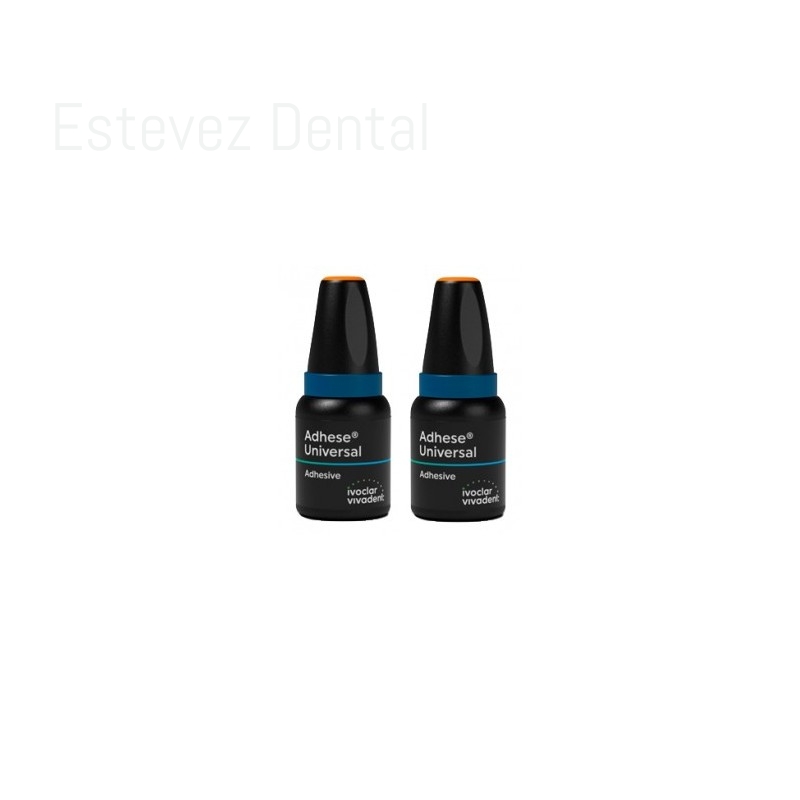 ADHESE UNIVERSAL BOTE ECO 2x5 GR