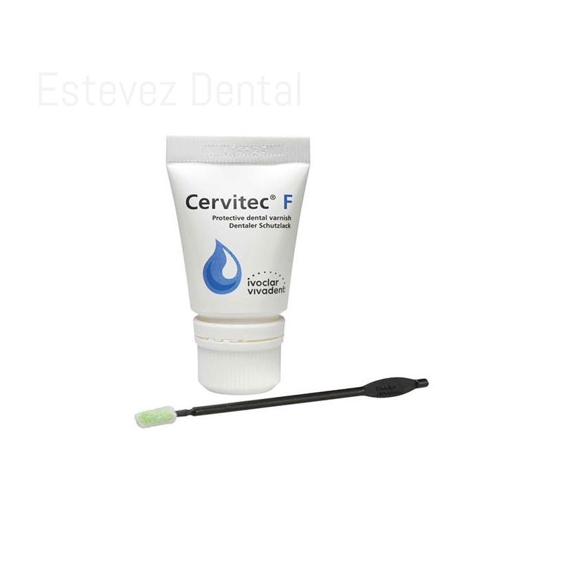 CERVITEC F TUBO 7GR