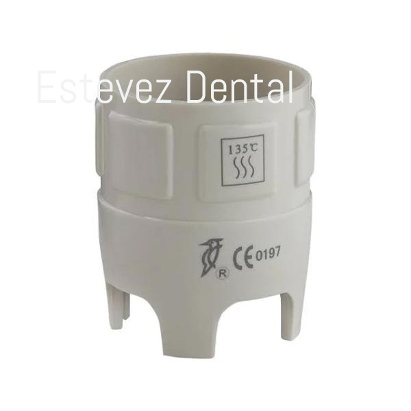 LLAVE DINAMOMETRICA SATELEC WOOD