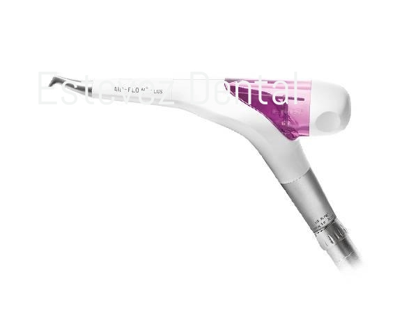 AIRFLOW HANDY 3.0 PLUS KAVO