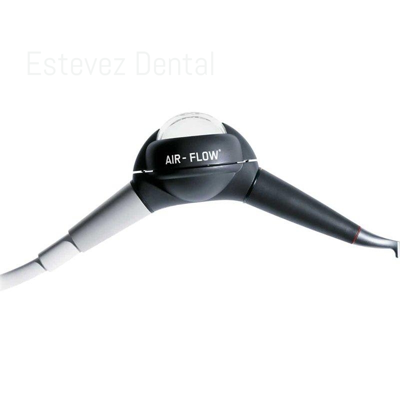 AIRFLOW HANDY 2.0 NSK ANTRACITA