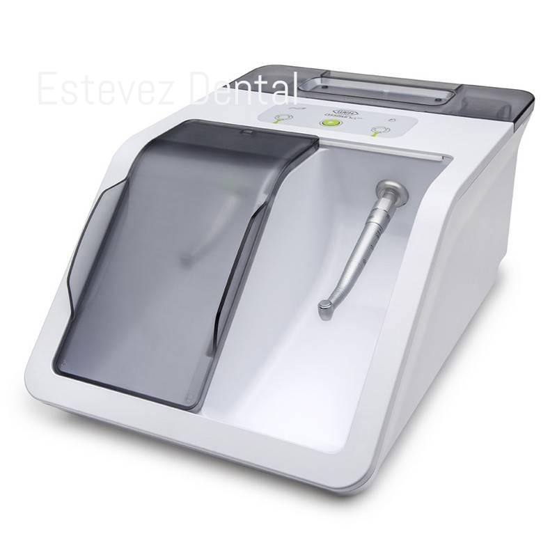 ASSISTINA WH TWIN