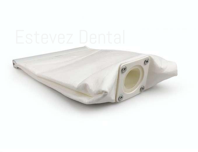 BOLSA ASPIRACION TECHNOFLUX