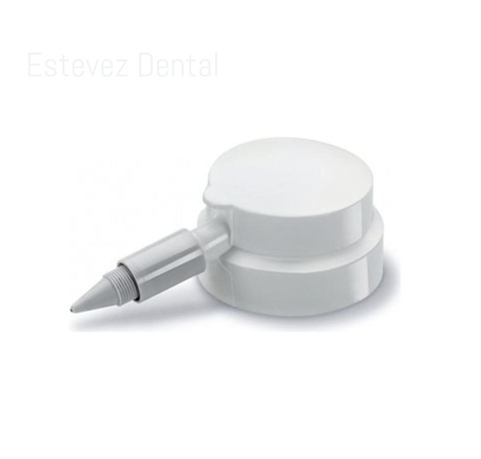 DISPENSADOR ACEITE WH CONE. FIJA