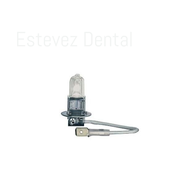 BOMBILLA KAVO PARA KAVOSUN 1415