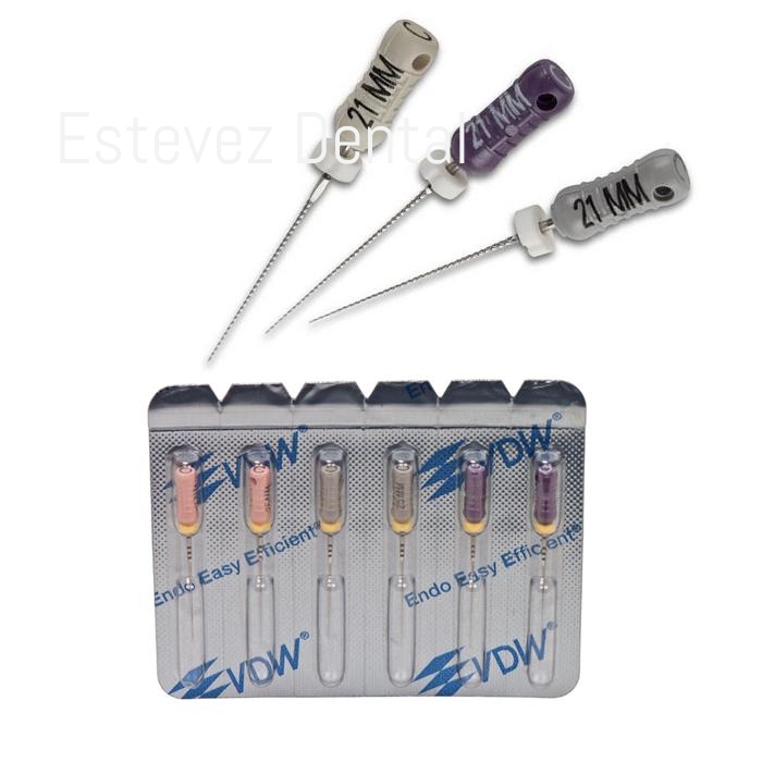 C-PILOT ZIPPERER 21 MM N.10