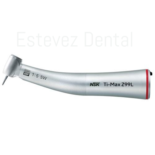 CONTRA-ANGULO NSK Z99L