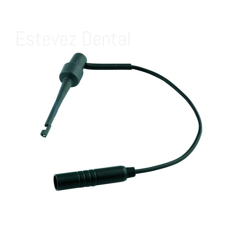 CABLE EMS PORTA LIMAS