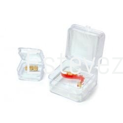 CAJA MESTRA MEMBRANA 50x50 x10