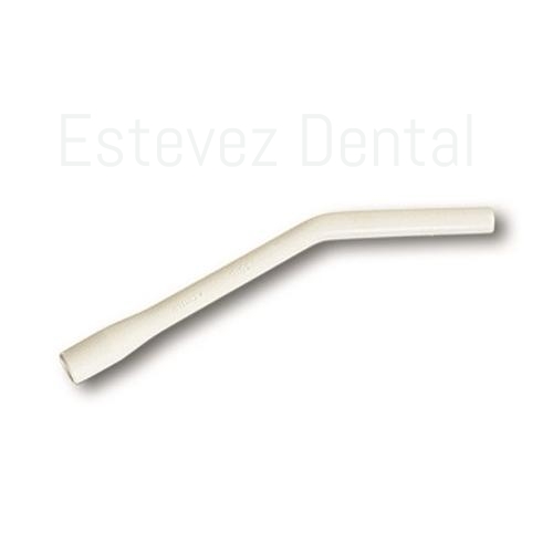 ASPIRADOR CATTANI N.10 (6mm) x3