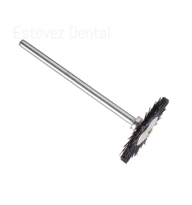 CEPILLO HATHO 8700