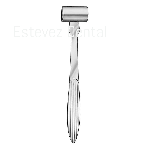 MARTILLO MARTIN 1241
