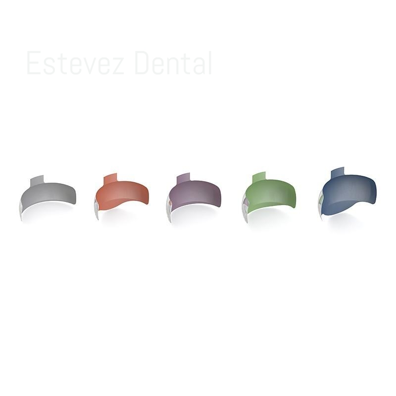 MATRICES COMPOSI-TIGHT 3D M200
