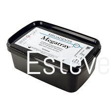 PLANCHAS FOTOPOL ROSA MAXI 2,2