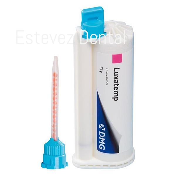 LUXATEMP AUTOMIX FLUORESCENCE B1