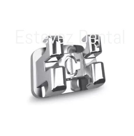 BCK MINITWIN ROTH 022+G ID5