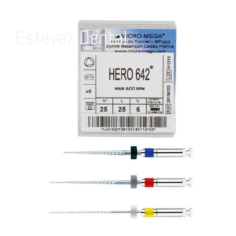 LIMAS HERO 2% EN 21 N.40