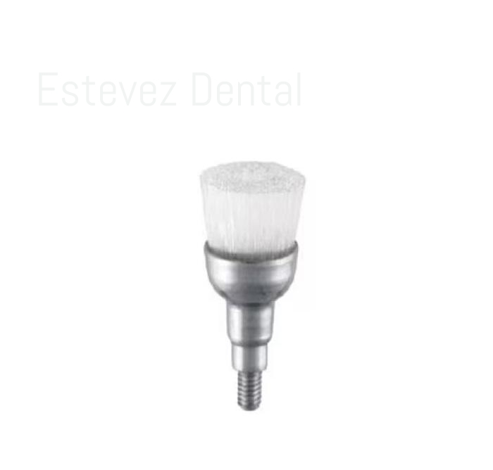 CEPILLOS ROSCA 9533-060 x10