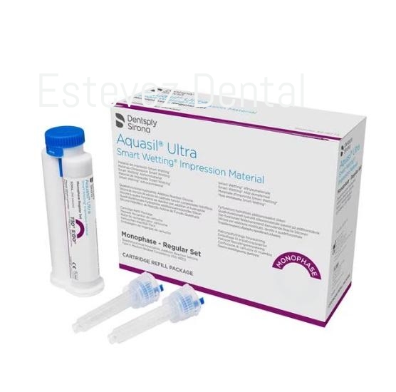 AQUASIL ULTRA MONO REGULAR