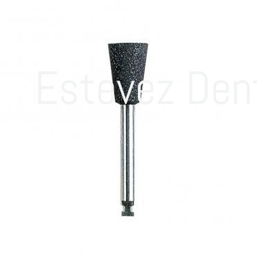 COPAS NEGRAS AMALGAMA GRA x12 U