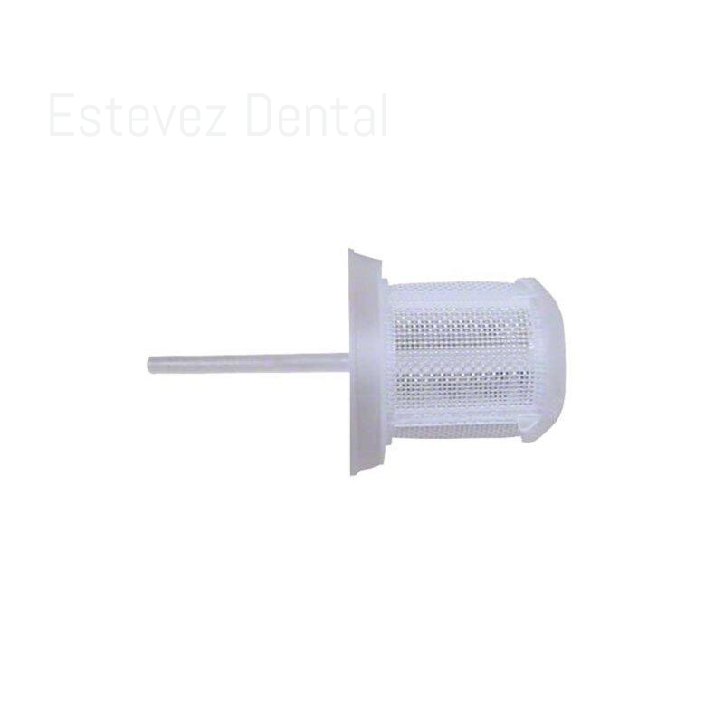 FILTRO KAVO ASPIRACION