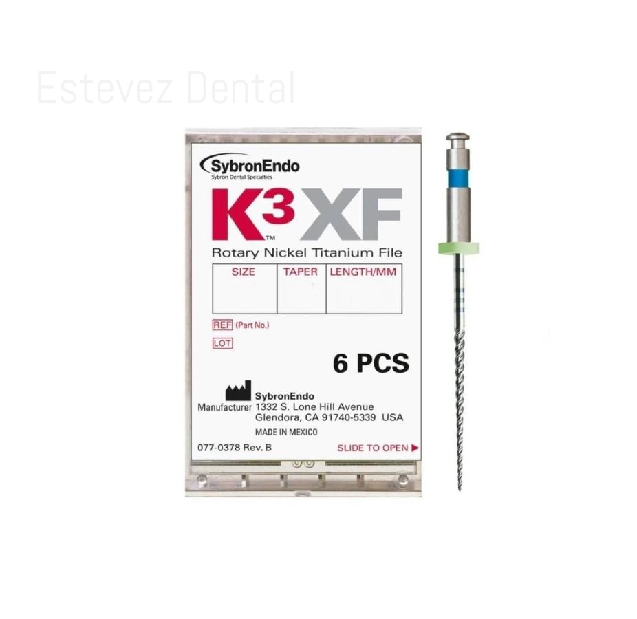 K3 XF 04 EN 21 N.20