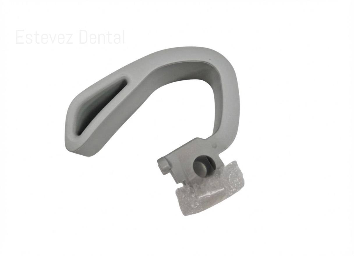 CUCHILLA WH SELLADORA SEAL 2 KIT