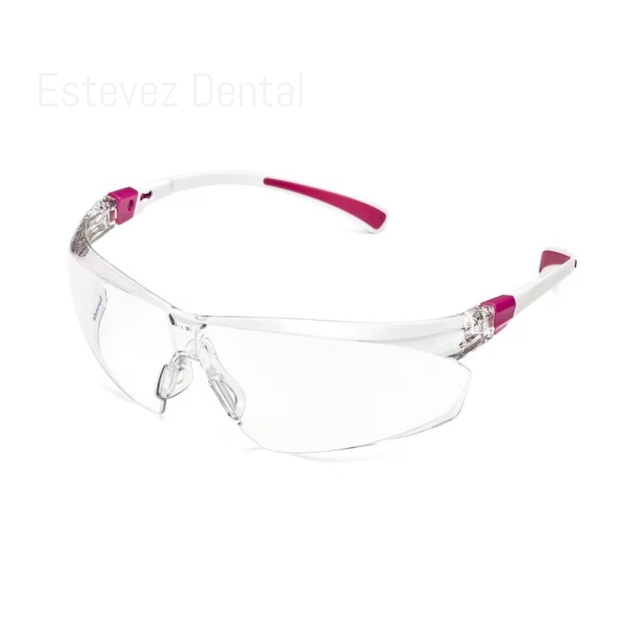 GAFAS PROTECCION EURONDA FITUP R