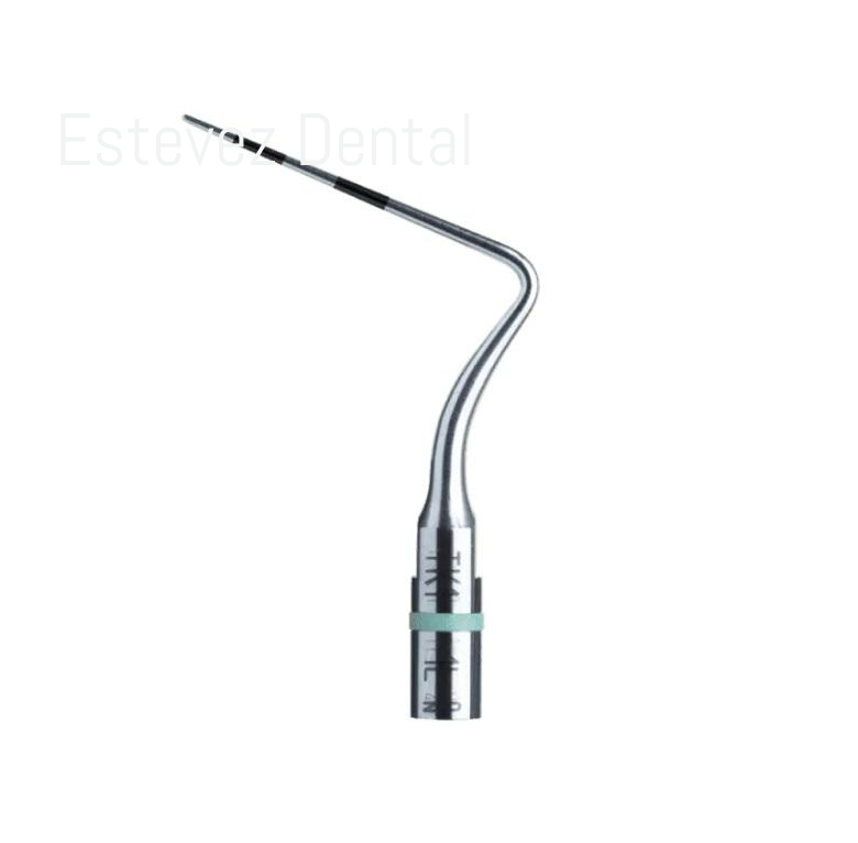 PUNTA SATELEC TK1-1L