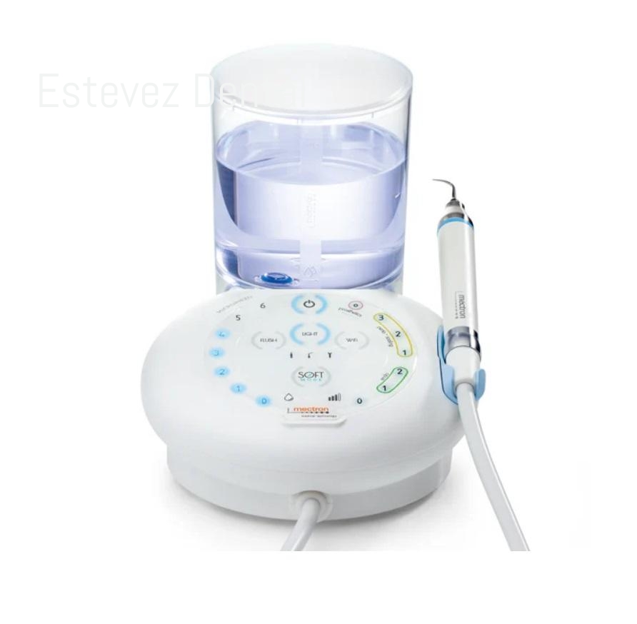 MICROPIEZO S MECTRON ULTRASONIDO