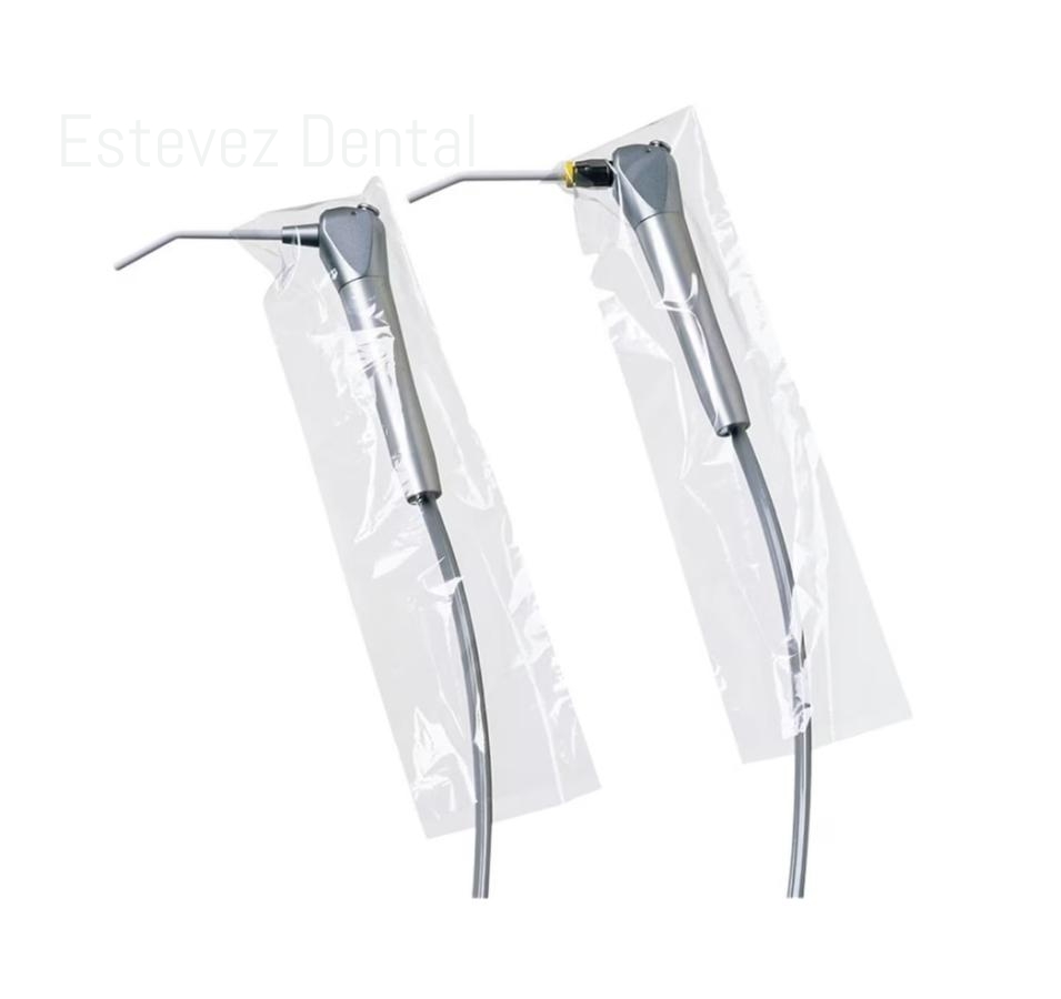 PROTECTOR KERR PIEZA-M 6,4x25