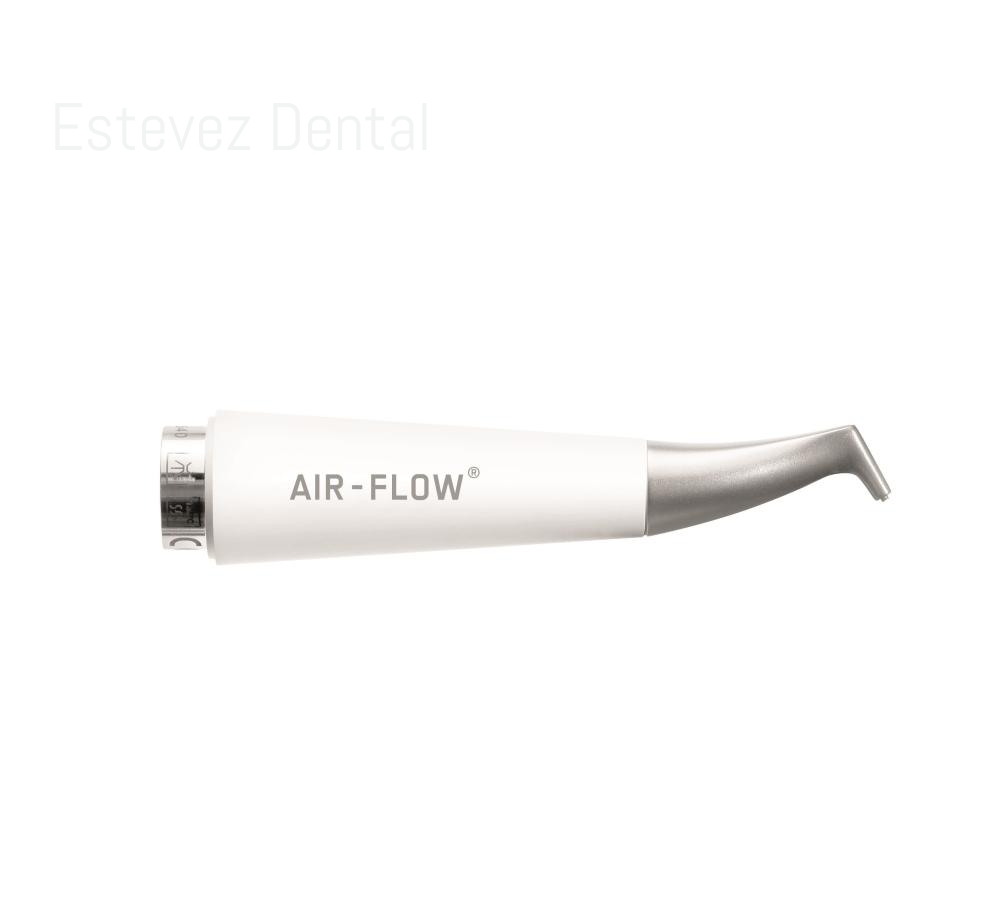 BOQUILLA EMS AIRFLOW HANDY 3.0