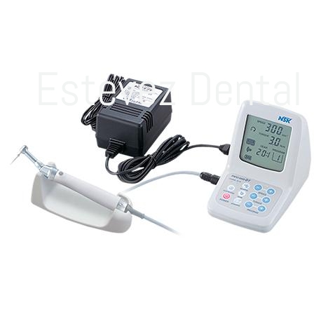 ENDO MATE NSK DT1