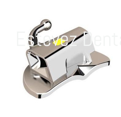 TUBOS G&H VIPER 022UR -14º10 x10