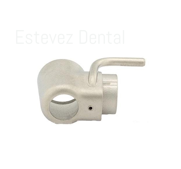CARCASA NSK CABEZA SG20