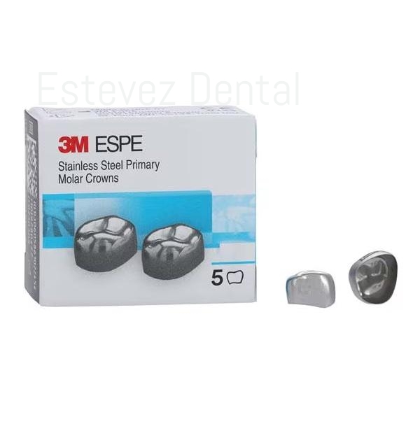 CORONAS ISOFORM 3M U-79