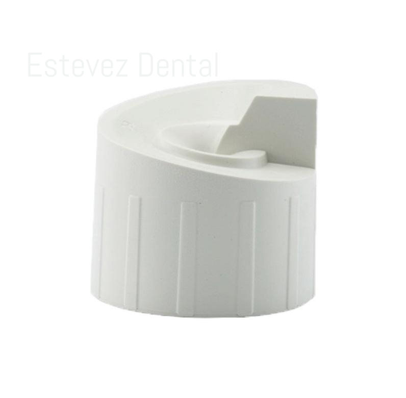 DOBLADOR SIRONA SIROLASER x2 UND