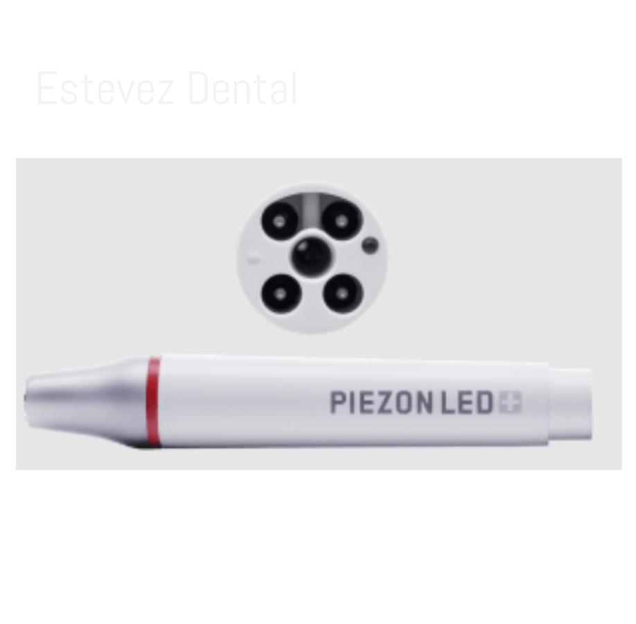 MANGO EMS PIEZON LED
