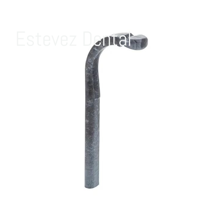 MORDEDORES PLANMECA PROMAX