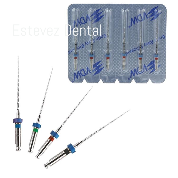 MTWO ZIPPERER RETRAT 21 SURTIDO