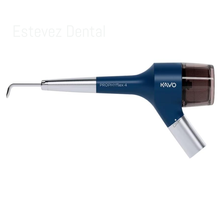 PROPHYFLEX 4 KAVO WAVE